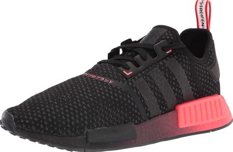 fake adidas nmd r1 size 9.5|adidas nmd r1 shoes sale.